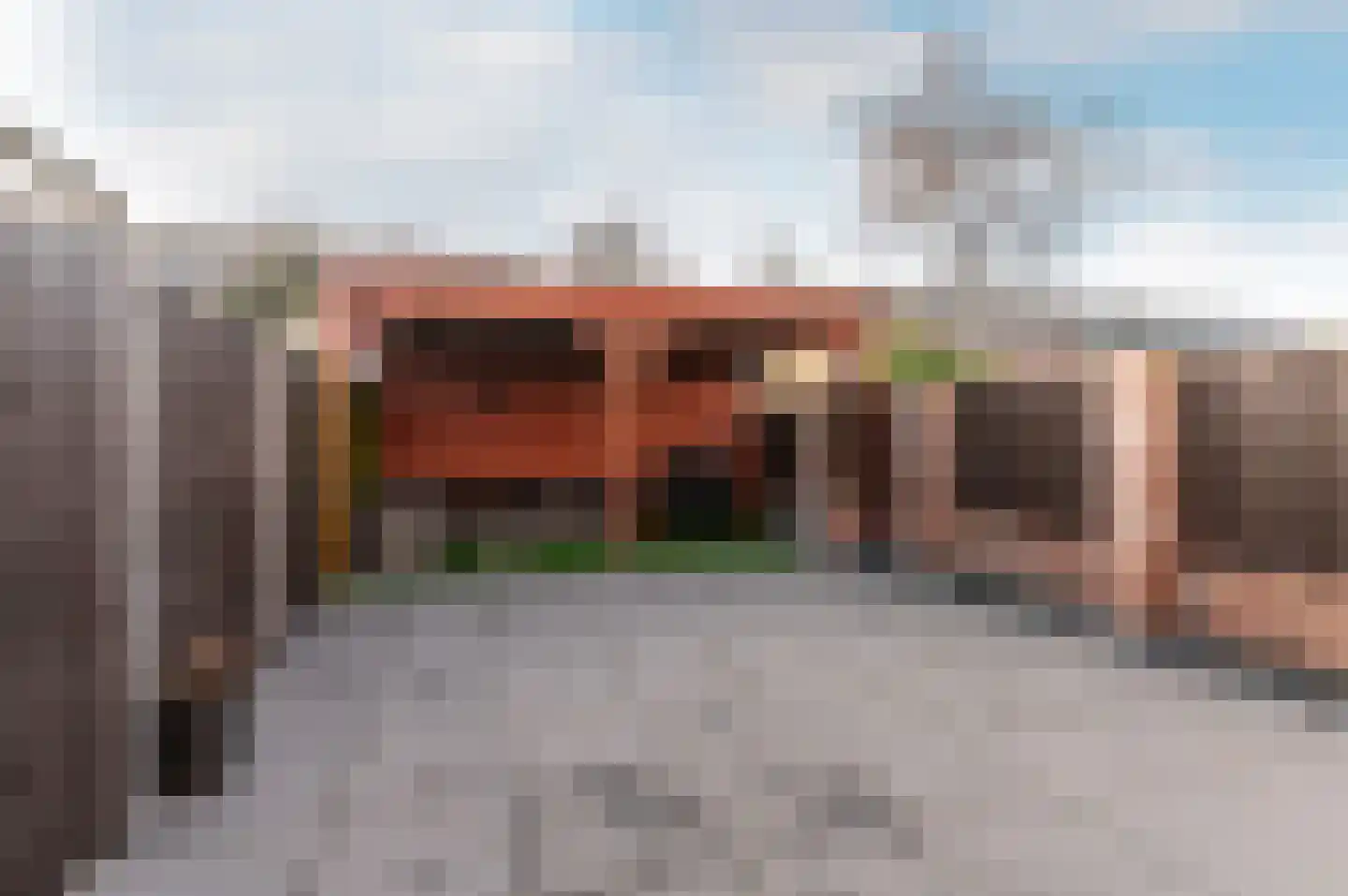 Kamp 16 42 Lelystad thumbnail 5