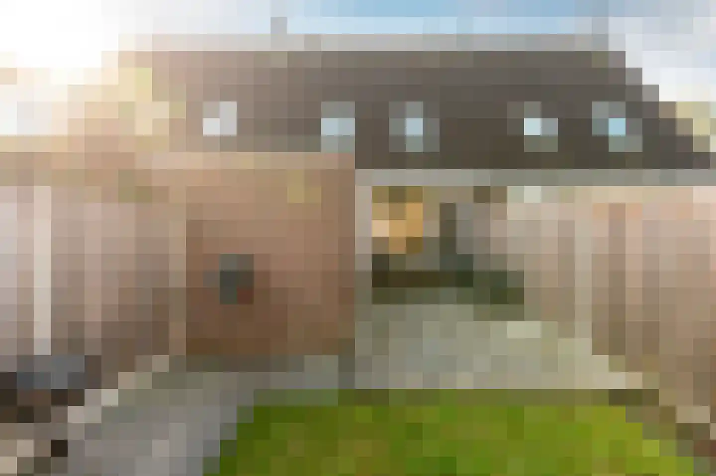 Kamp 16 59 Lelystad thumbnail 34