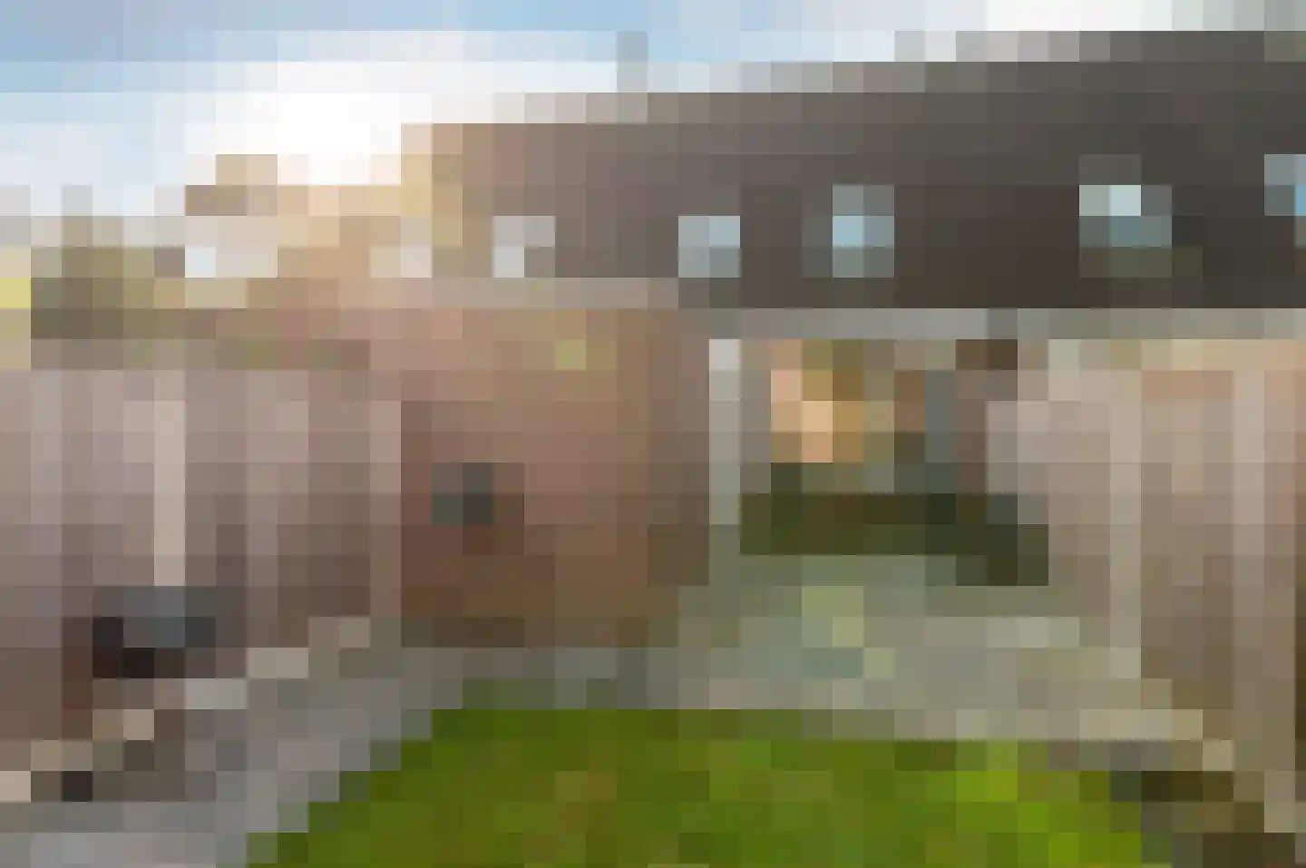Kamp 16 59 Lelystad thumbnail 35