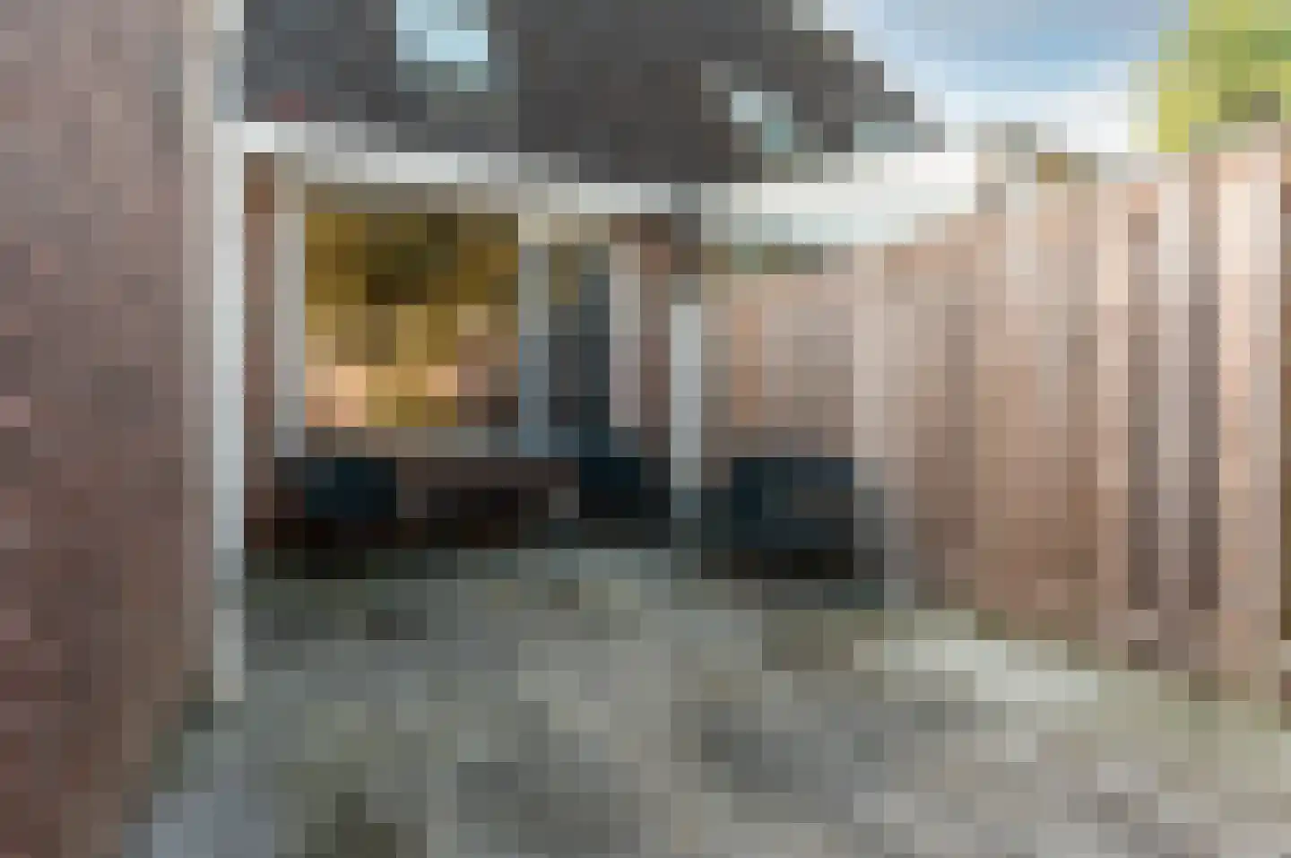 Kamp 16 59 Lelystad thumbnail 36