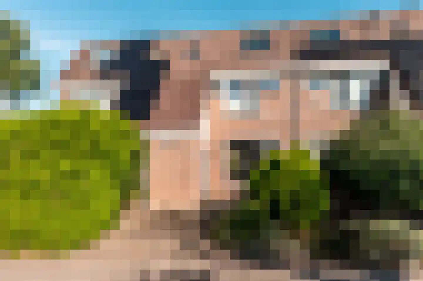 Kamp 16 59 Lelystad thumbnail 38