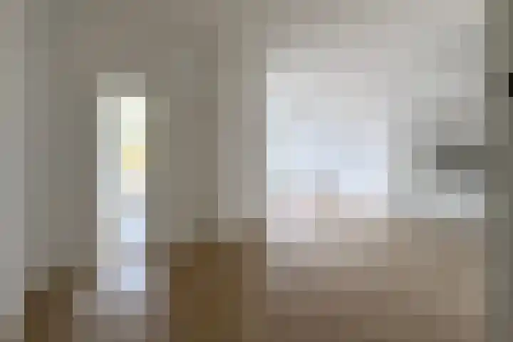 Kamp 16 B Amersfoort thumbnail 10