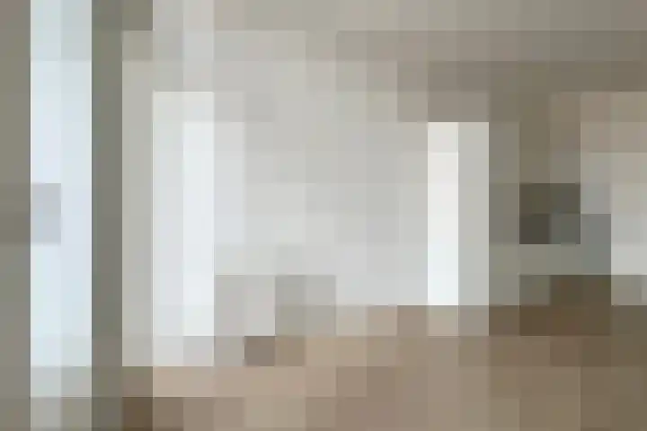 Kamp 16 B Amersfoort thumbnail 11