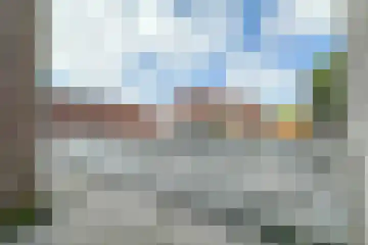 Kamp 16 B Amersfoort thumbnail 14