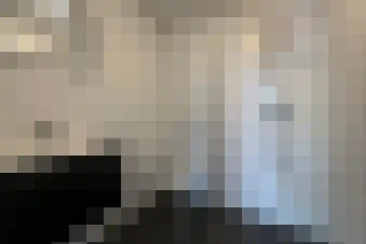 Kamp 16 B Amersfoort thumbnail 18