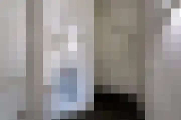 Kamp 16 B Amersfoort thumbnail 8