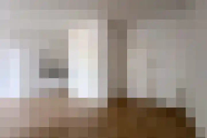 Kamp 16 B Amersfoort thumbnail 9