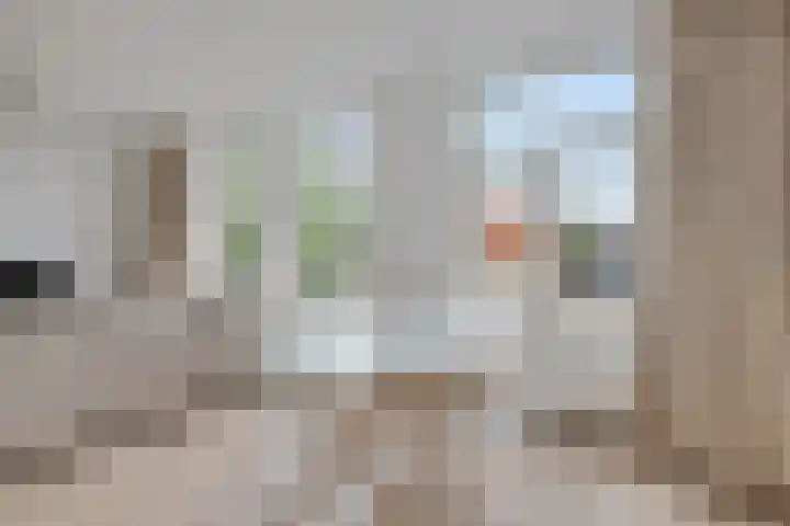 Kamp 16 C Amersfoort thumbnail 10