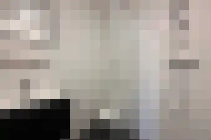 Kamp 16 C Amersfoort thumbnail 11
