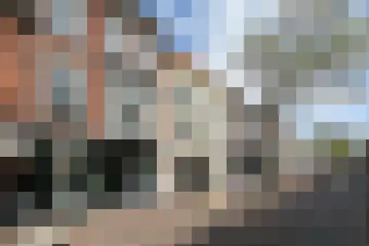 Kamp 16 C Amersfoort thumbnail 16