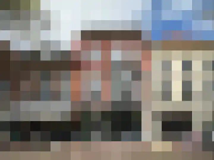 Kamp 16 C Amersfoort thumbnail 22