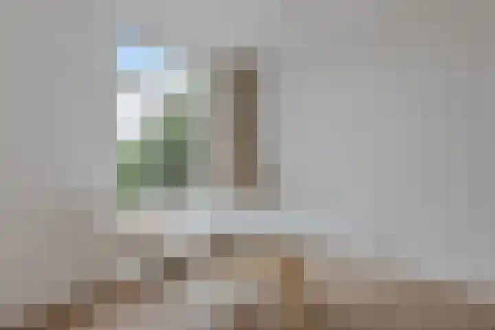 Kamp 16 C Amersfoort thumbnail 4