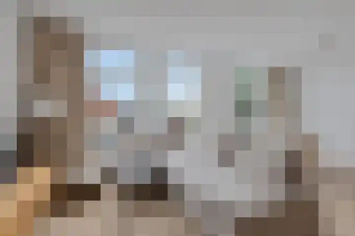 Kamp 16 C Amersfoort thumbnail 9