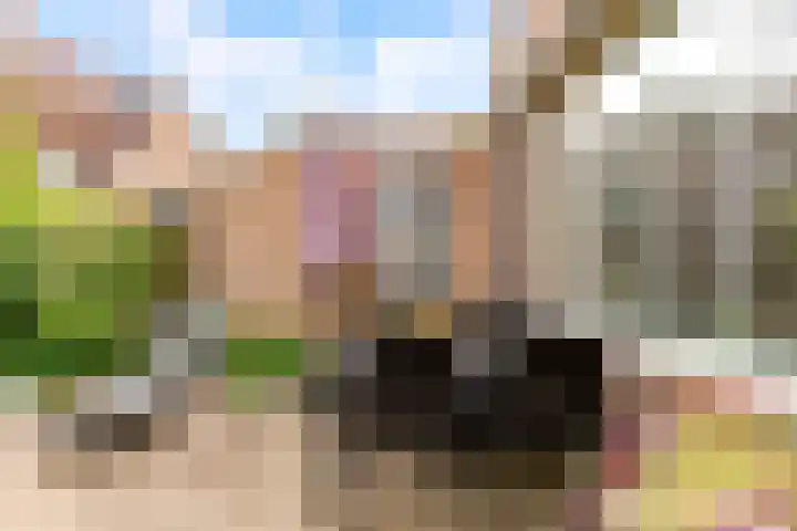Kamp 17 17 2 Lelystad thumbnail 29
