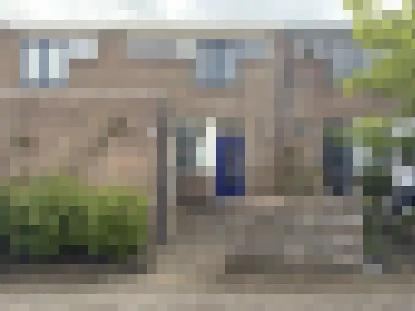 Kamp 18 10 Lelystad