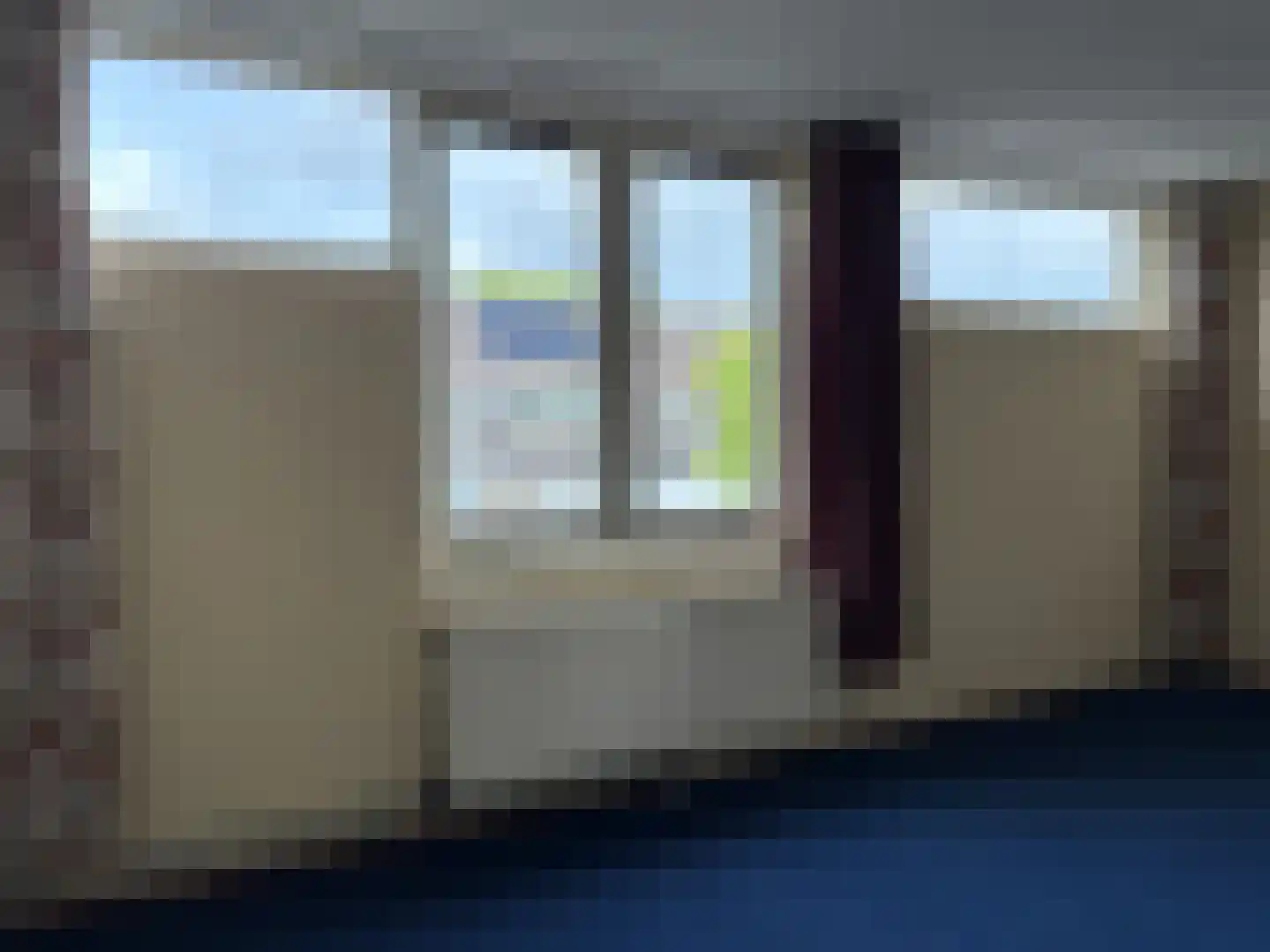 Kamp 18 10 Lelystad thumbnail 10