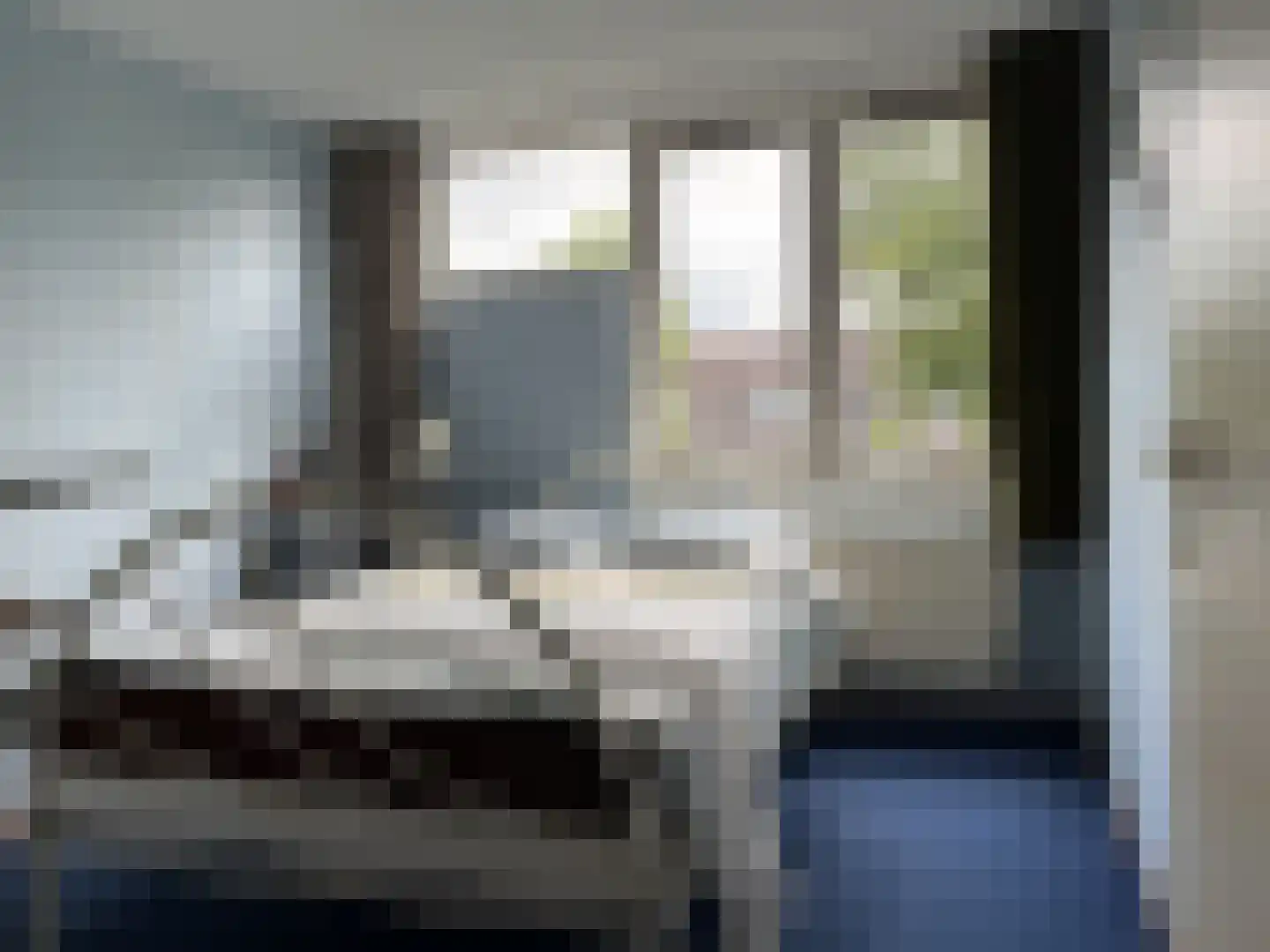 Kamp 18 10 Lelystad thumbnail 12