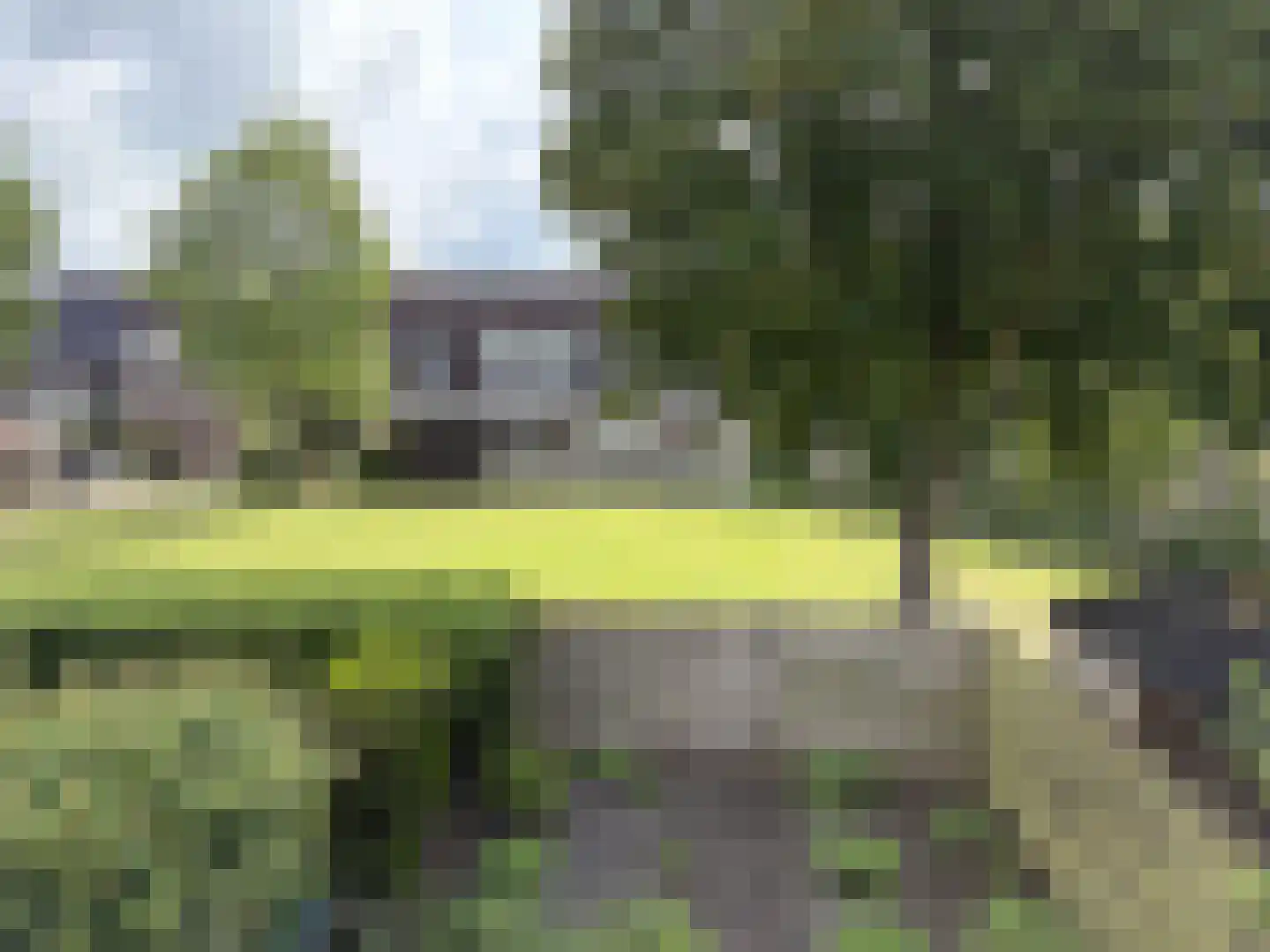Kamp 18 10 Lelystad thumbnail 13