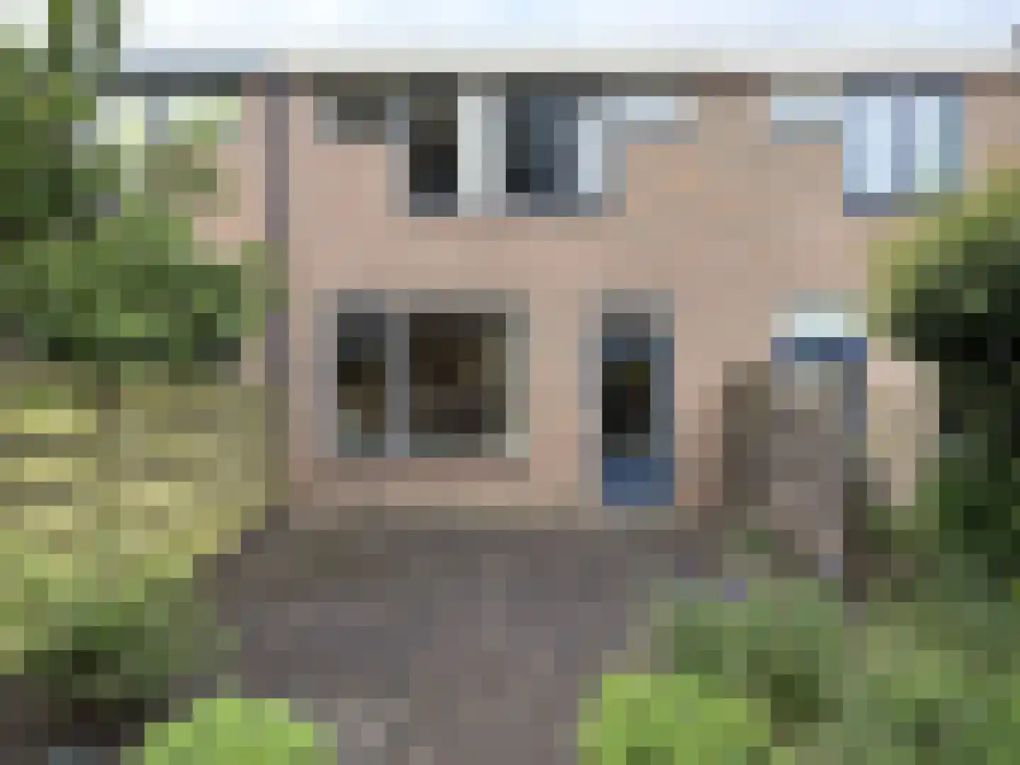 Kamp 18 10 Lelystad thumbnail 18