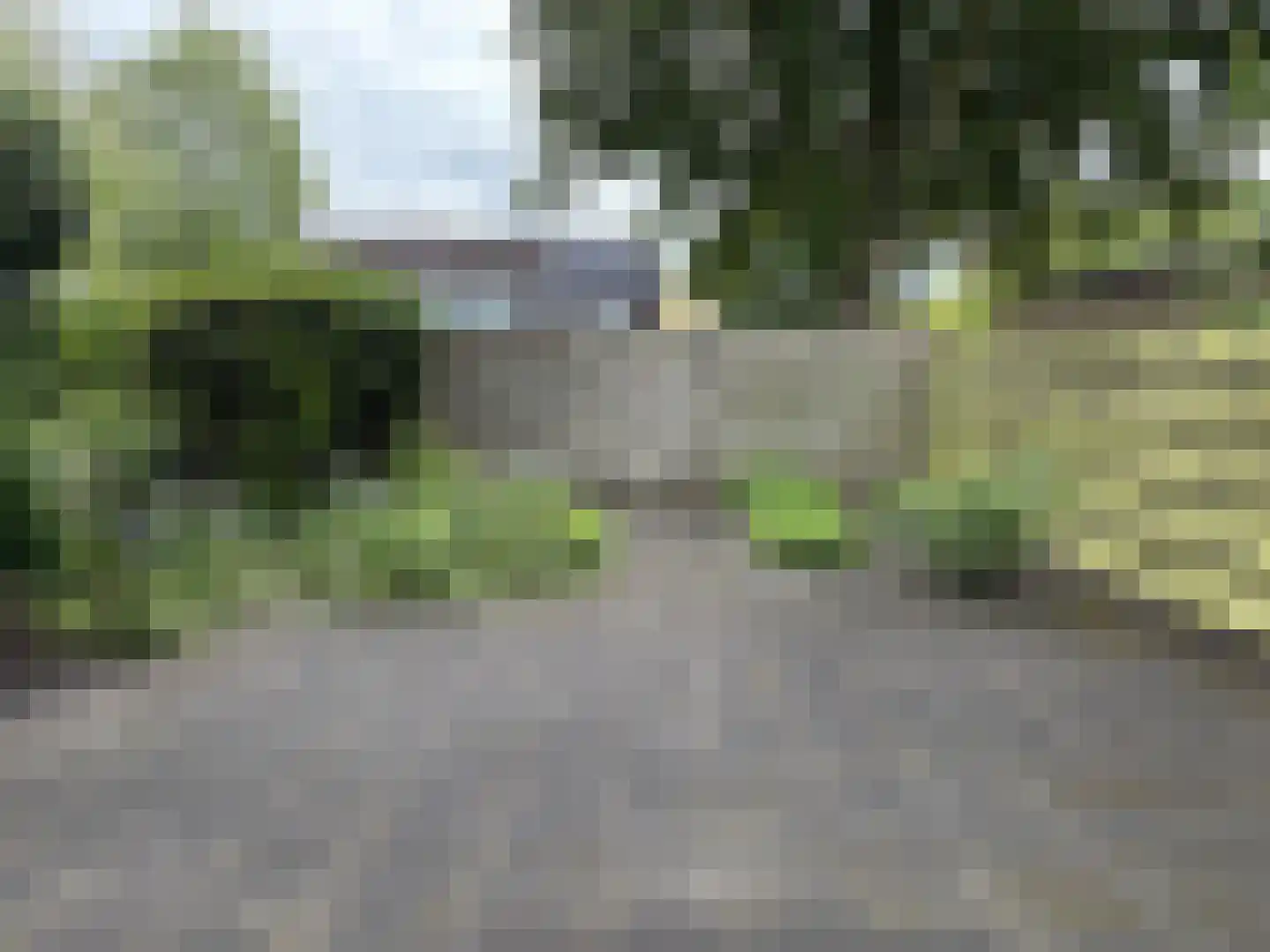 Kamp 18 10 Lelystad thumbnail 19