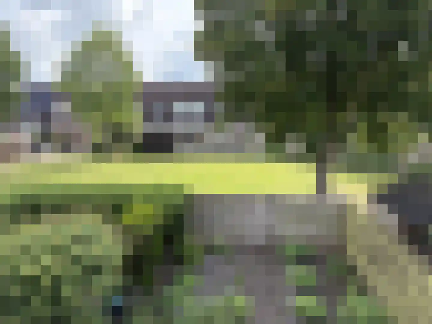 Kamp 18 10 Lelystad thumbnail 22