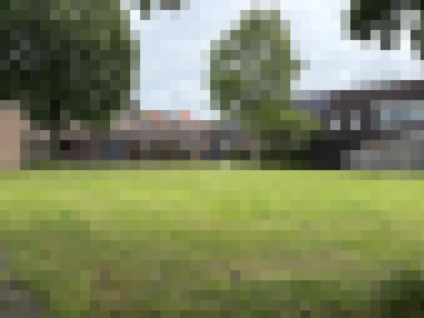 Kamp 18 10 Lelystad thumbnail 23