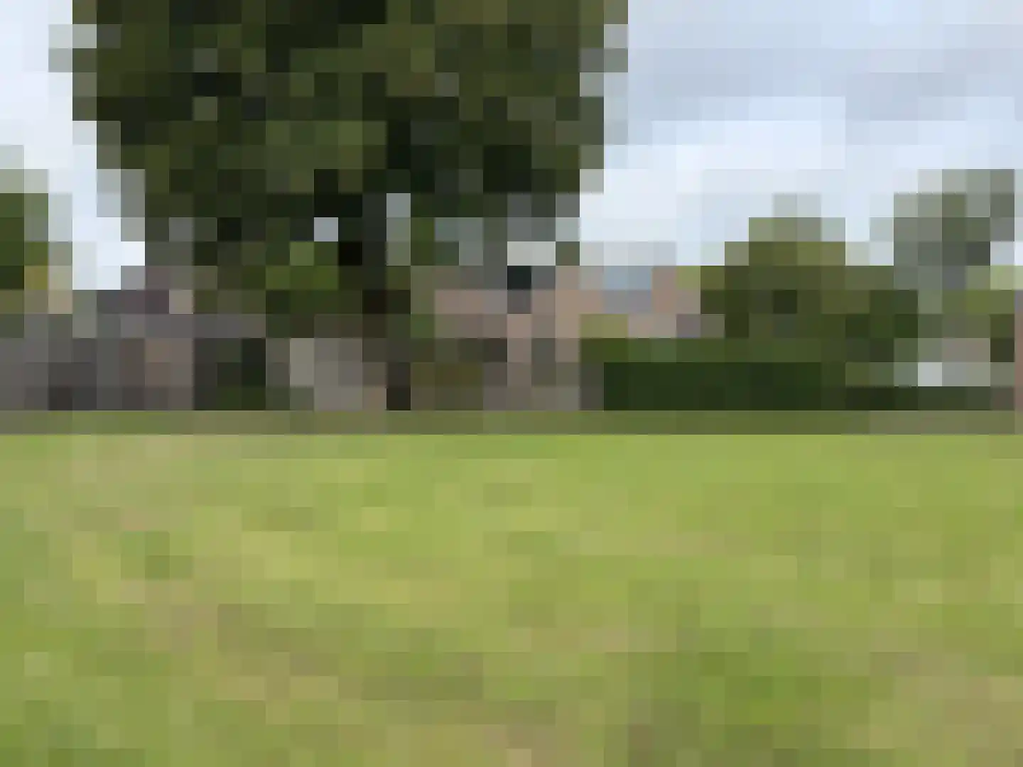 Kamp 18 10 Lelystad thumbnail 24