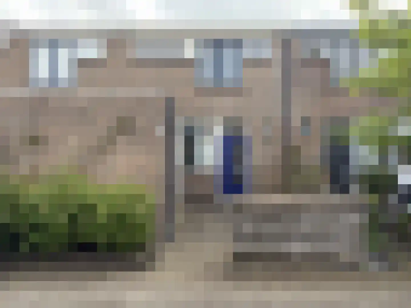 Kamp 18 10 Lelystad thumbnail 25