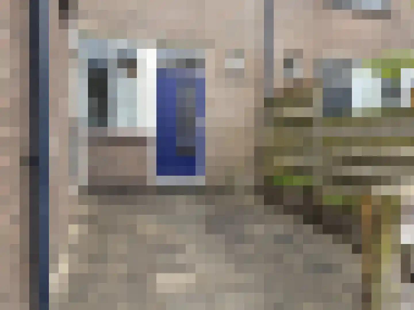 Kamp 18 10 Lelystad thumbnail 26