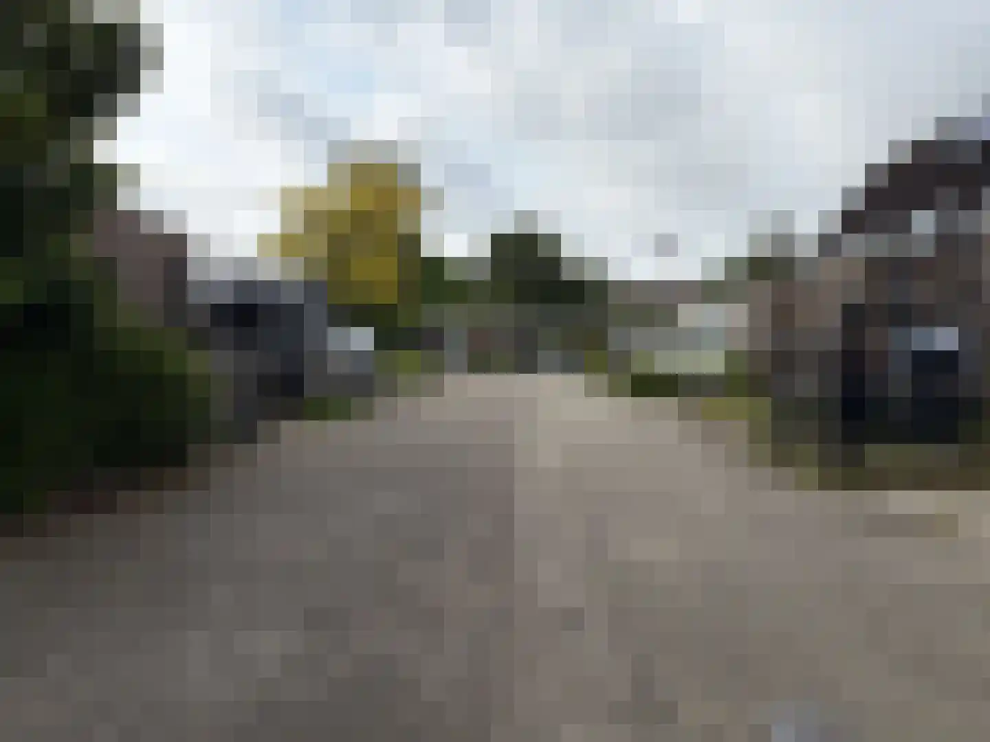 Kamp 18 10 Lelystad thumbnail 27