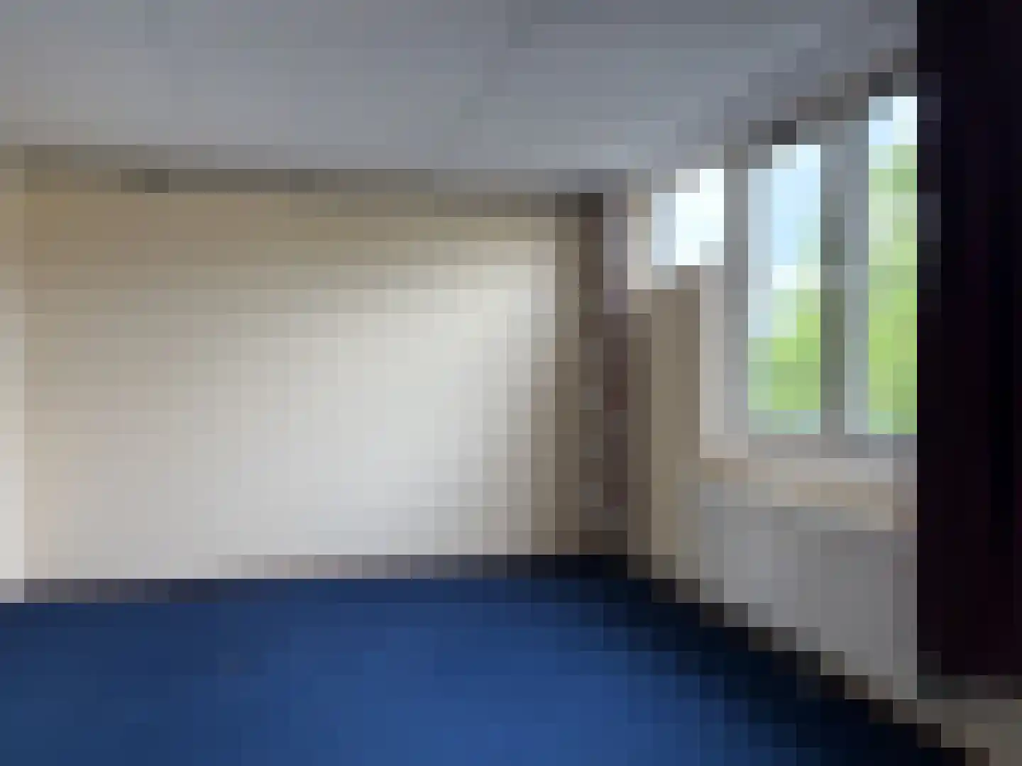 Kamp 18 10 Lelystad thumbnail 9