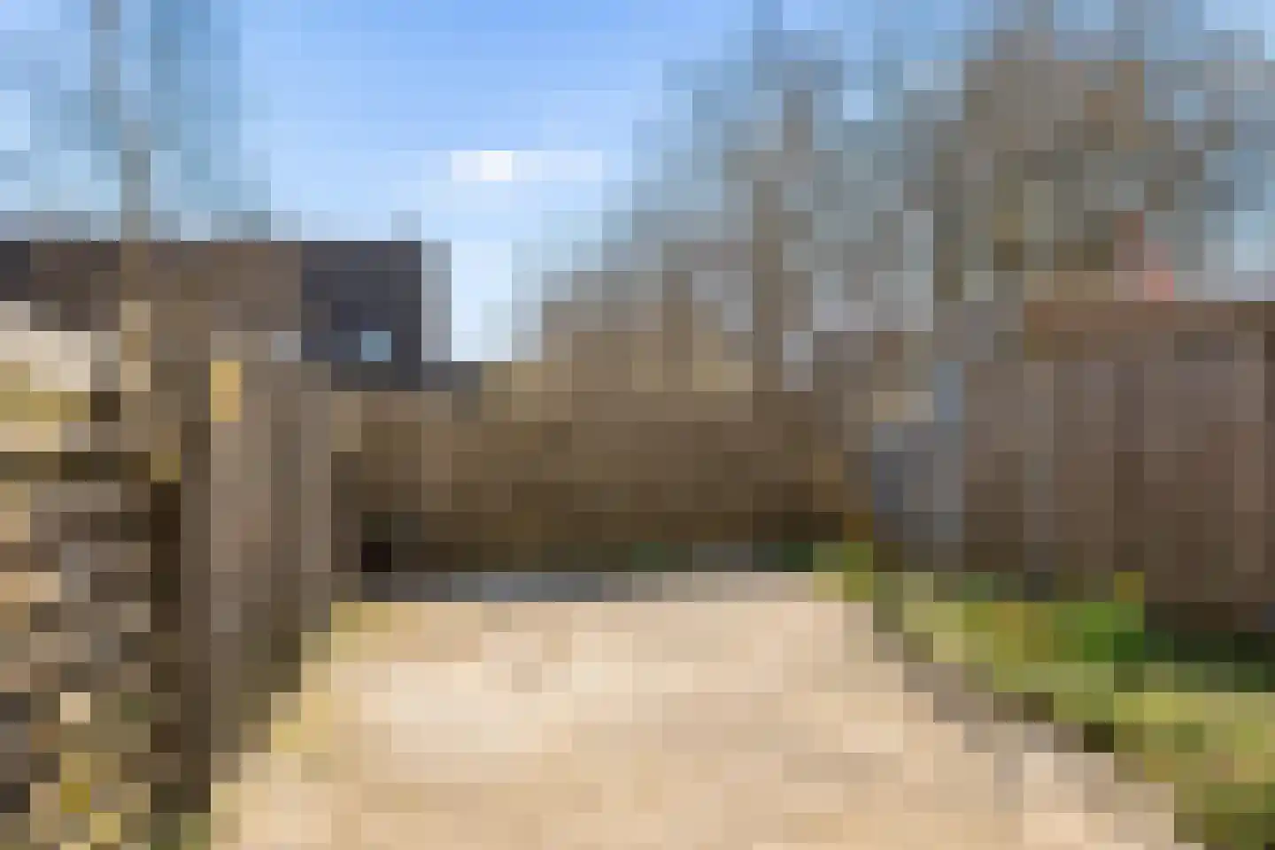 Kamp 20 18 Lelystad thumbnail 31