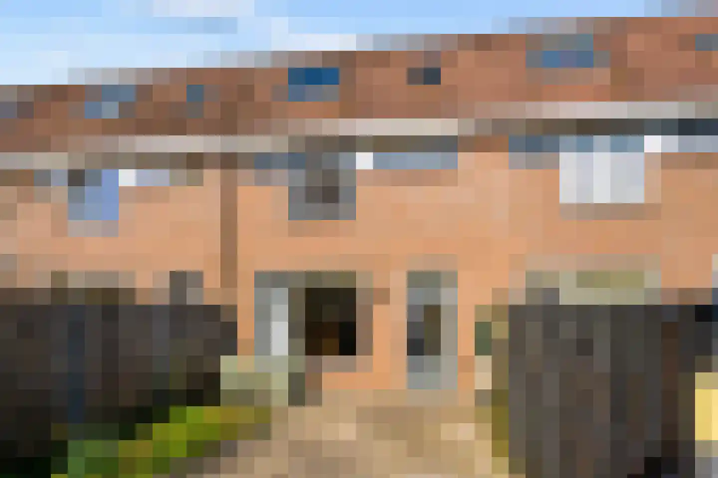Kamp 20 18 Lelystad thumbnail 32