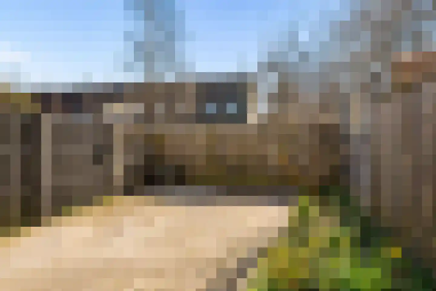 Kamp 20 18 Lelystad thumbnail 33