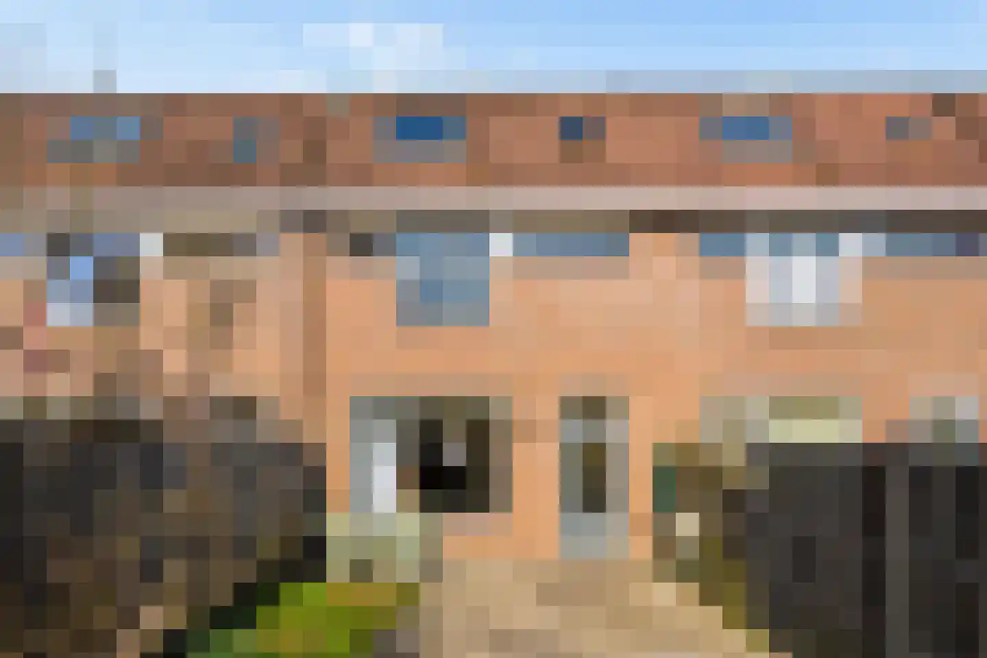 Kamp 20 18 Lelystad thumbnail 34