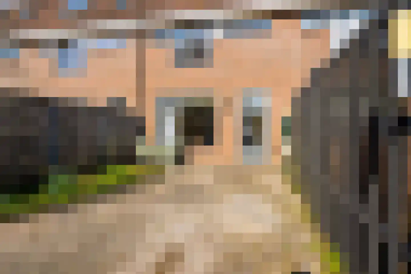 Kamp 20 18 Lelystad thumbnail 35