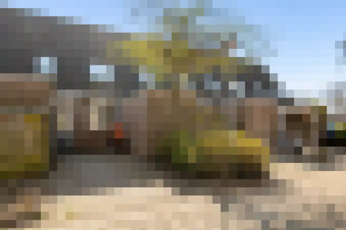 Kamp 20 18 Lelystad thumbnail 37