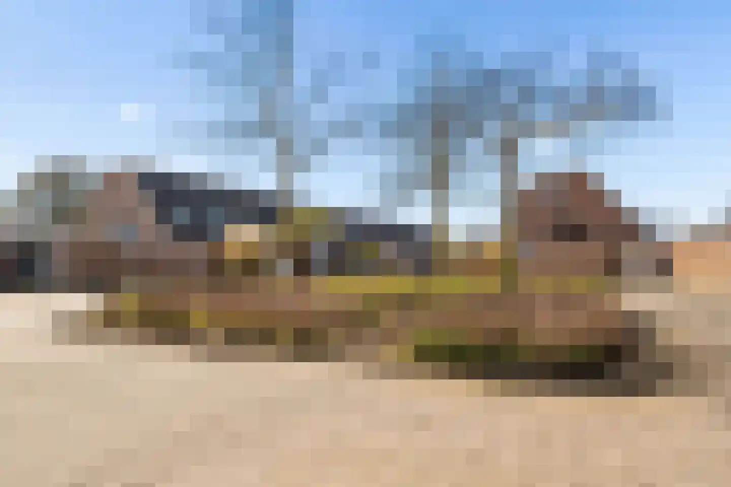 Kamp 20 18 Lelystad thumbnail 38