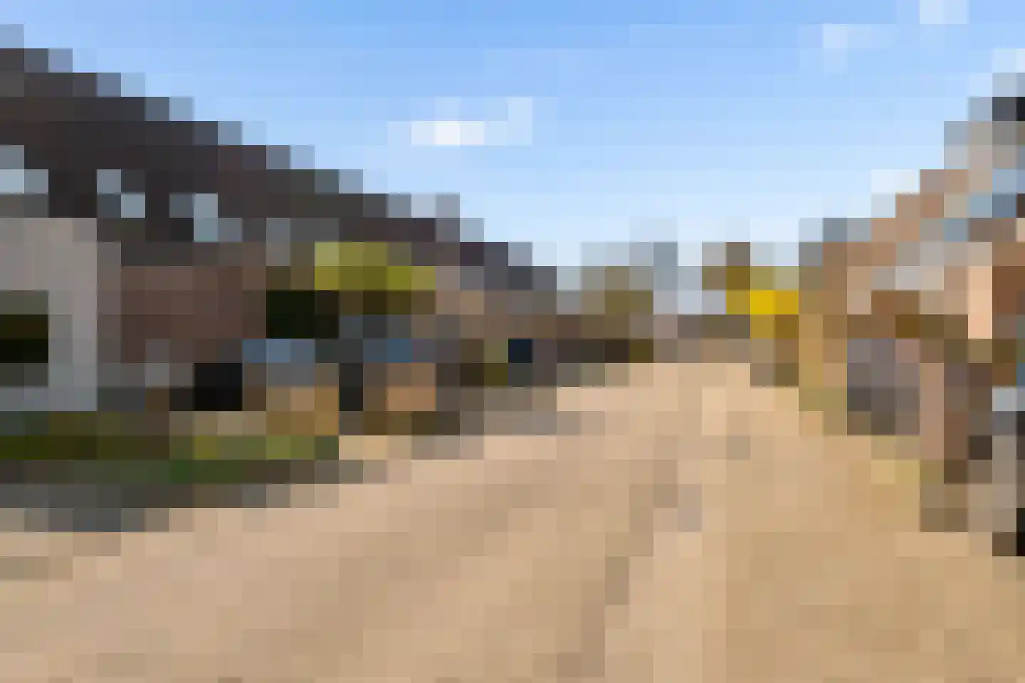 Kamp 20 18 Lelystad thumbnail 39