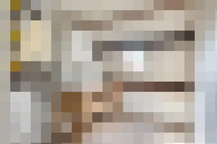 Kamp 20 20 14 Lelystad thumbnail 19