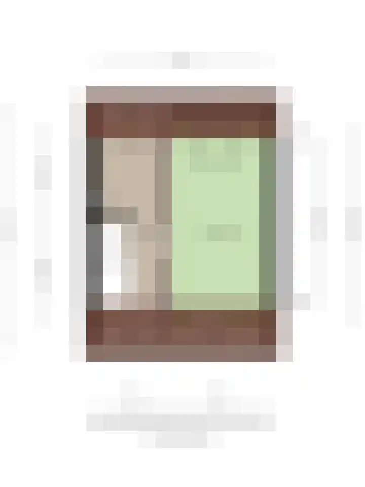Kamp 20 20 14 Lelystad thumbnail 30