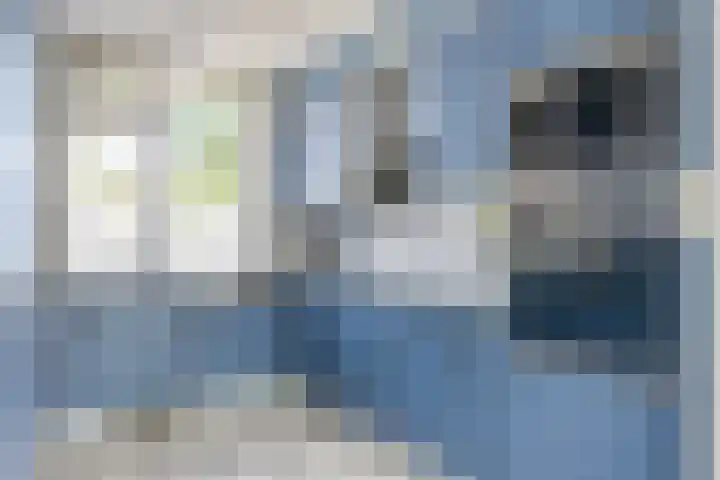 Kamp 20 20 14 Lelystad thumbnail 7