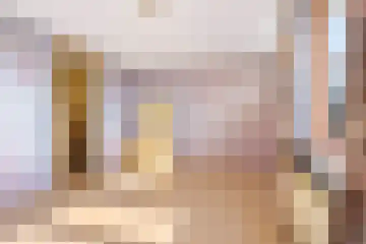 Kamp 20 20 18 Lelystad thumbnail 19