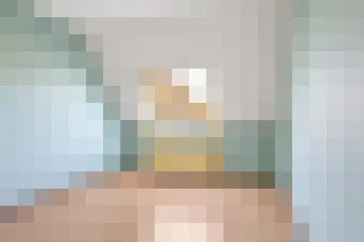 Kamp 20 20 18 Lelystad thumbnail 20