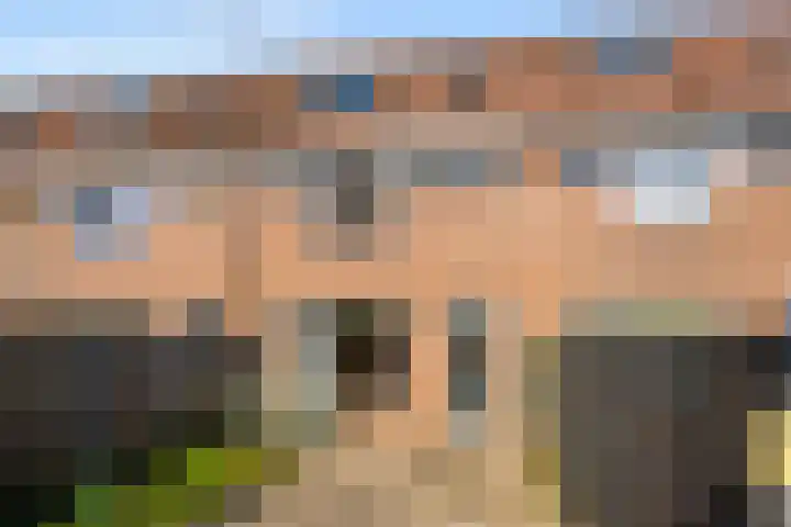 Kamp 20 20 18 Lelystad thumbnail 32