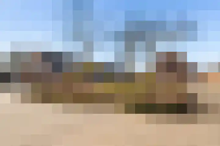 Kamp 20 20 18 Lelystad thumbnail 38