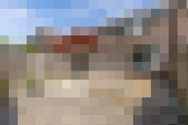 Kamp 21 21 5 Lelystad thumbnail 22