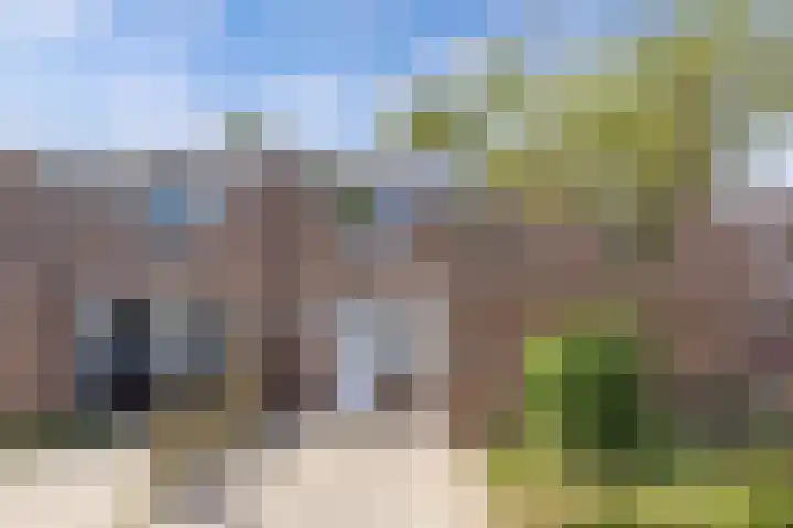 Kamp 21 21 5 Lelystad thumbnail 35