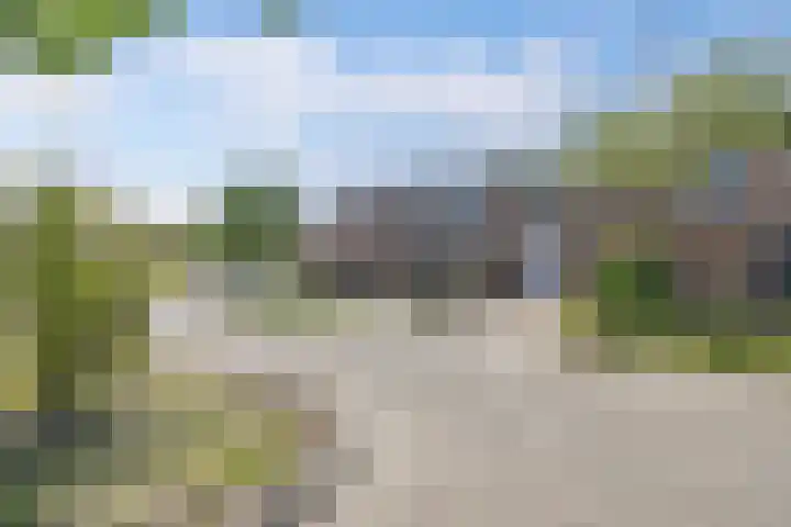 Kamp 21 21 5 Lelystad thumbnail 37