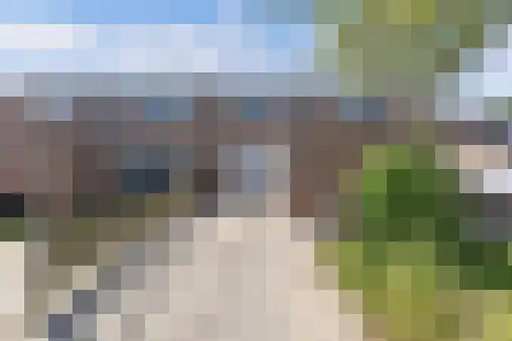 Kamp 21 5 Lelystad thumbnail 36